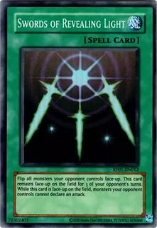 Swords of Revealing Light RP01-EN012