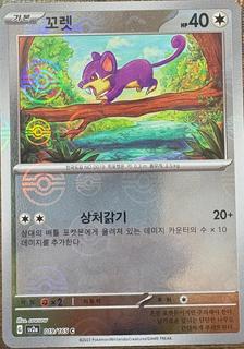 Rattata