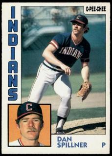 Dan Spillner