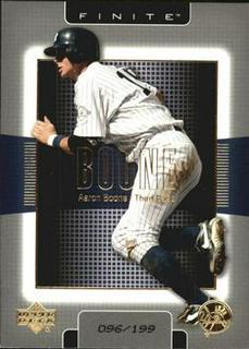 Aaron Boone