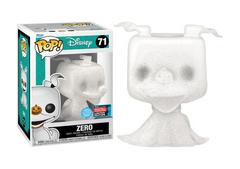 Zero [Diamond Glitter] #71