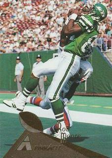 Rob Moore