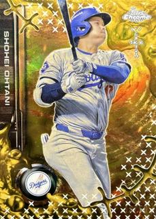 Shohei Ohtani