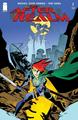 The After Realm | Comic Books The After Realm