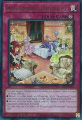 Dragonmaid Downtime #BLMM-EN068