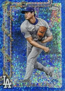 Shohei Ohtani