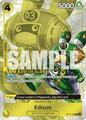 thumbnail cover art