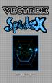 thumbnail cover art