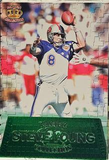 Steve Young