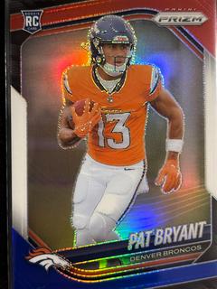 Pat Bryant