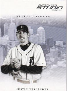 Justin Verlander