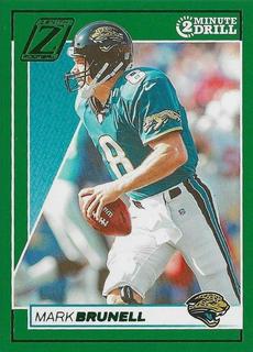 Mark Brunell