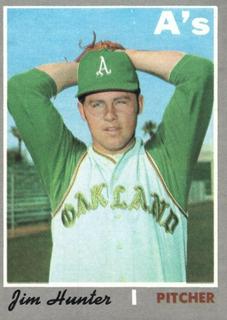 Jim Hunter