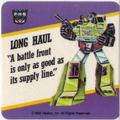 thumbnail cover art