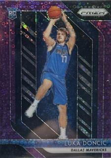 Luka Doncic