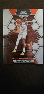Deandre Ayton