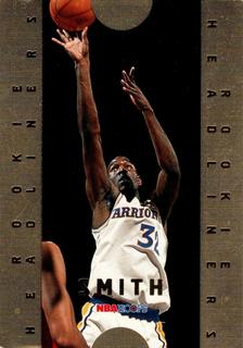 Joe Smith