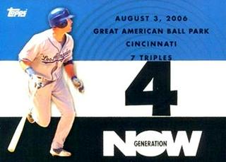 Andre Ethier