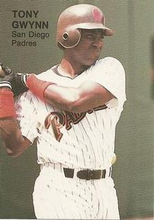 Tony Gwynn