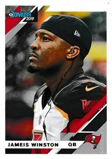 Jameis Winston