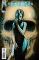 thumbnail cover art