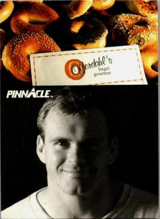 John Offerdahl