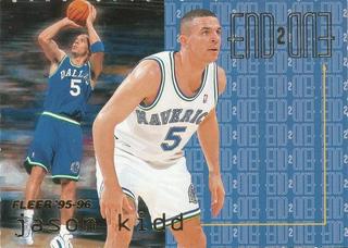 Jason Kidd