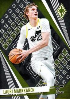 Lauri Markkanen