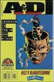 Armed And Dangerous: Hell's Slaughterhouse | Comic Books Armed and Dangerous: Hell's Slaughterhouse