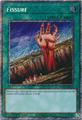 thumbnail cover art