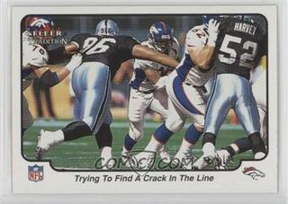 Denver Broncos