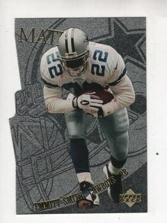 Emmitt Smith
