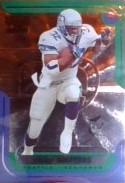 Ricky Watters