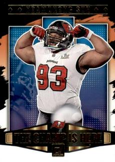 Ndamukong Suh
