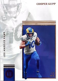 Cooper Kupp