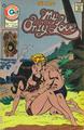 My Only Love | Comic Books My Only Love