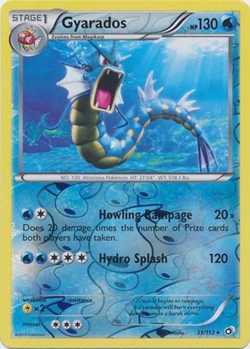 lisia's appeal pokemon card POKÉMON CARD GAME XY7 021/081 R main image 1