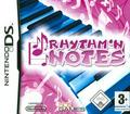 thumbnail cover art