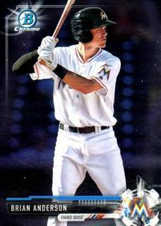 Brian Anderson