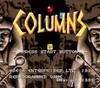 Columns Super Famicom Prices