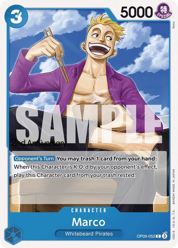 bulk buying pokemon cards ex Bulk Bundle (Select Quantity)