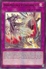 Dogmatika Punishment CH01-EN039