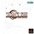 thumbnail cover art
