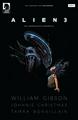 Alien 3: The Unproduced Screenplay | Comic Books Alien 3: The Unproduced Screenplay