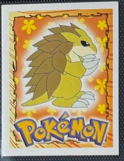 Sandslash