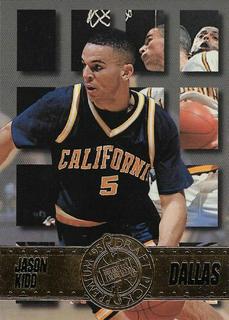 Jason Kidd