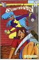 thumbnail cover art