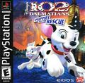 thumbnail cover art
