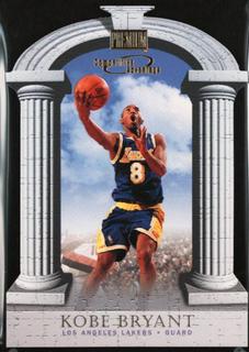 Kobe Bryant