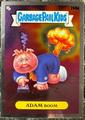 thumbnail cover art